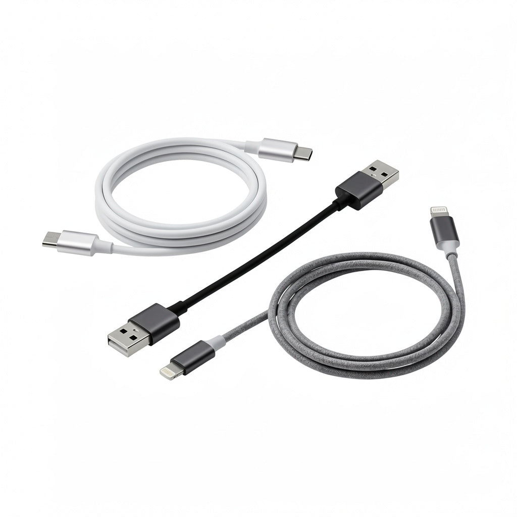 Cables