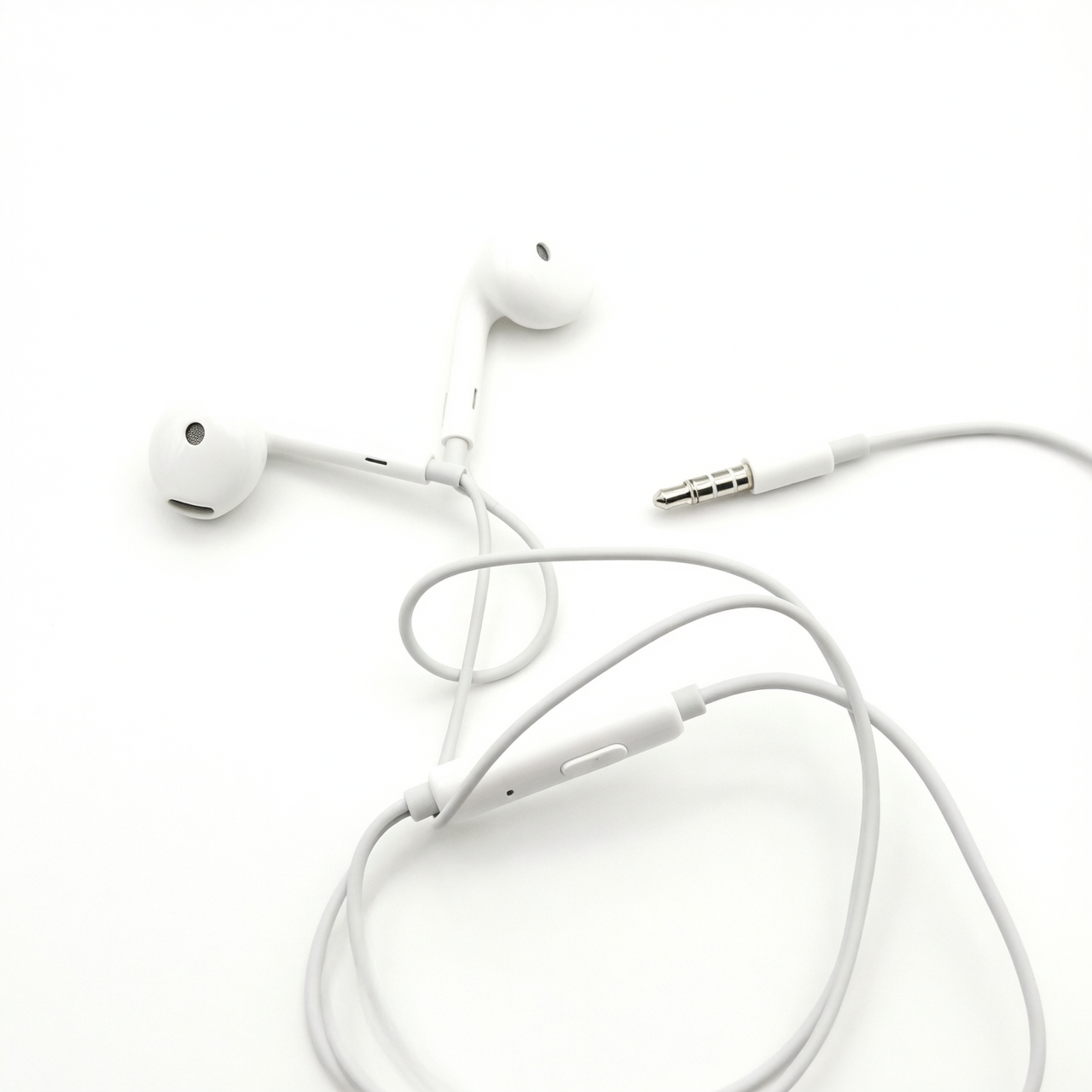 Hands-Free