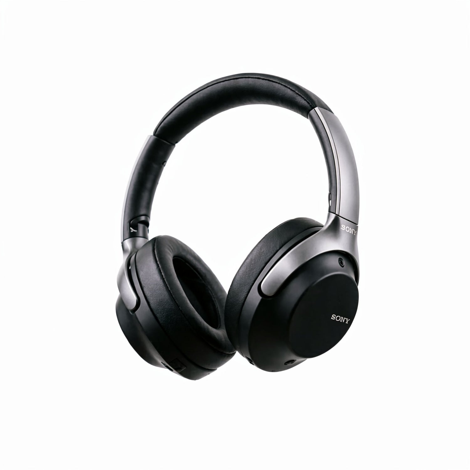 Headphones