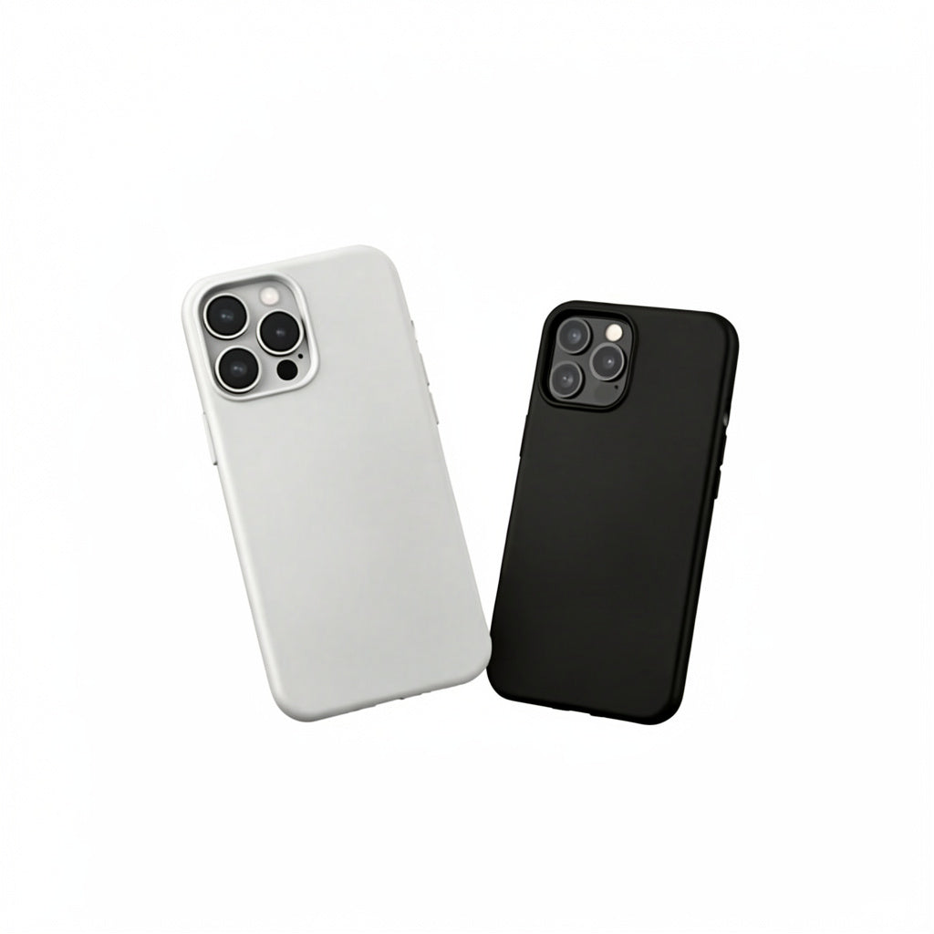 Mobile Covers