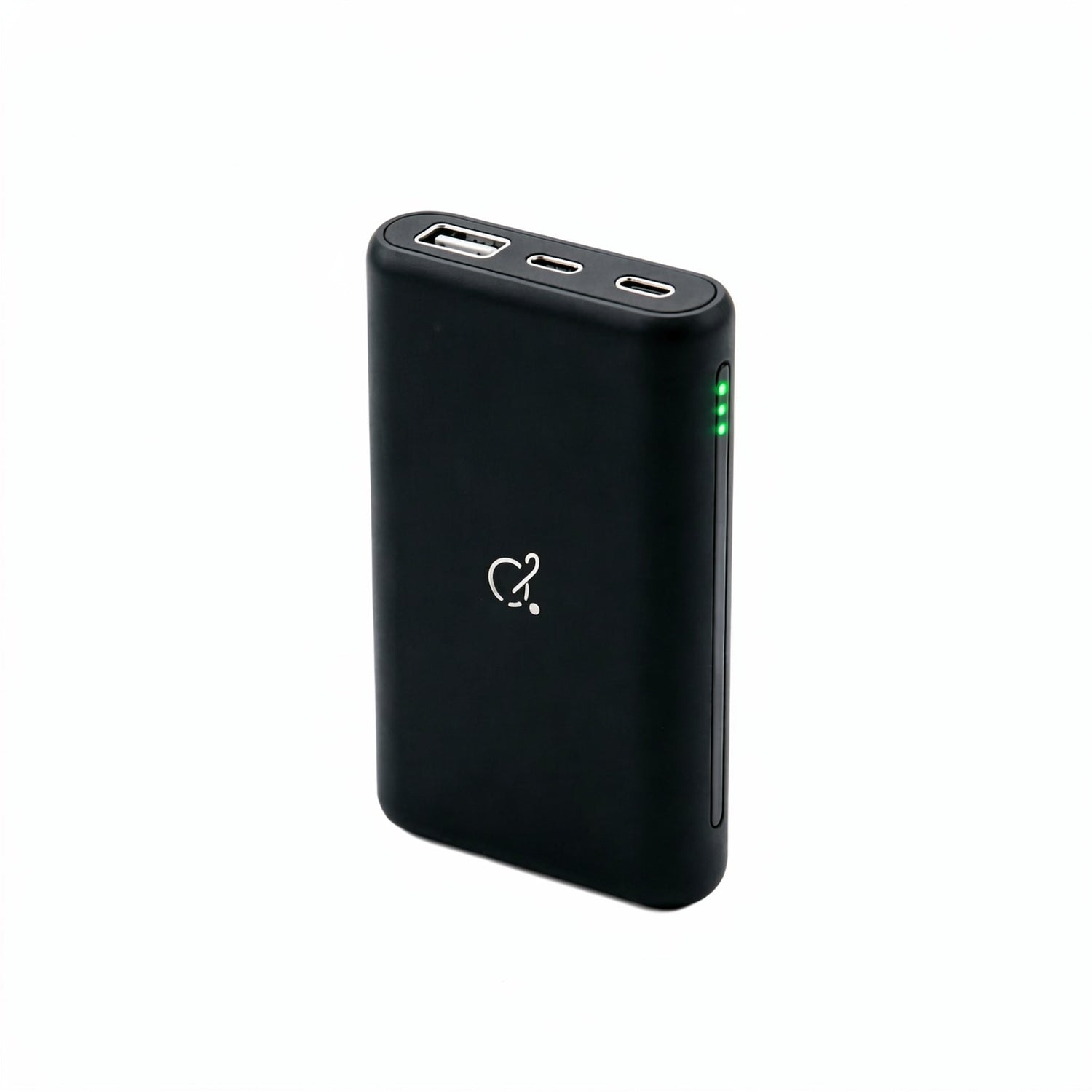 Powerbanks
