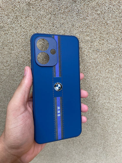 Soft Silicone Case for Infinix Smart 10 – Shockproof Slim Back Cover | Anti-Slip Protective Mobile Case