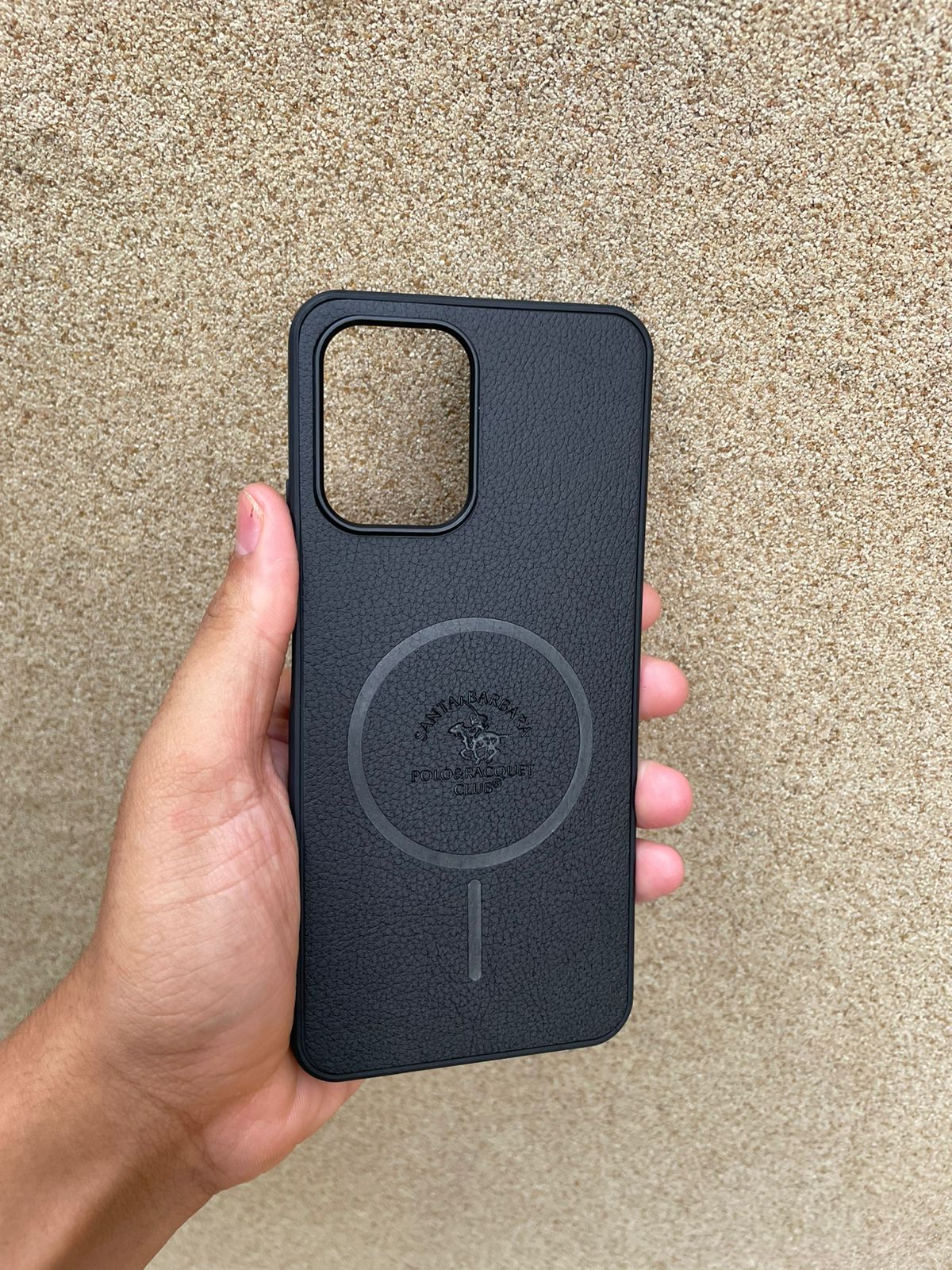 Soft Silicone Case for Infinix Smart 10 – Shockproof Slim Back Cover | Anti-Slip Protective Mobile Case