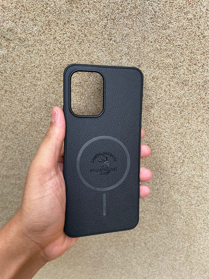 Soft Silicone Case for Infinix Smart 10 – Shockproof Slim Back Cover | Anti-Slip Protective Mobile Case