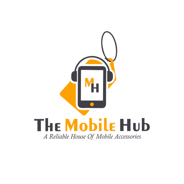 The Mobile Hub