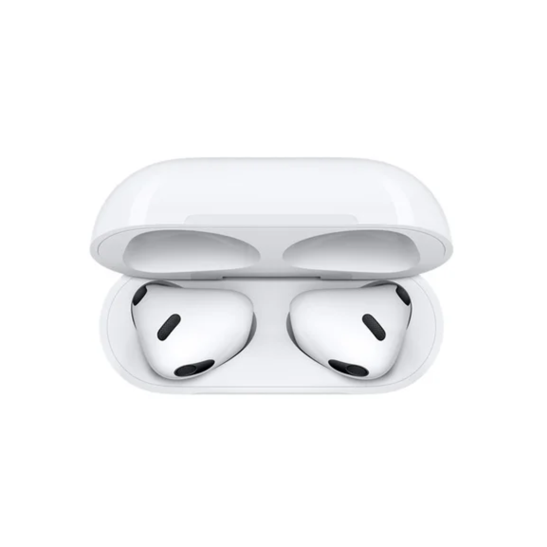 AirPods 3