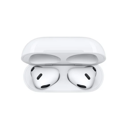 AirPods 3
