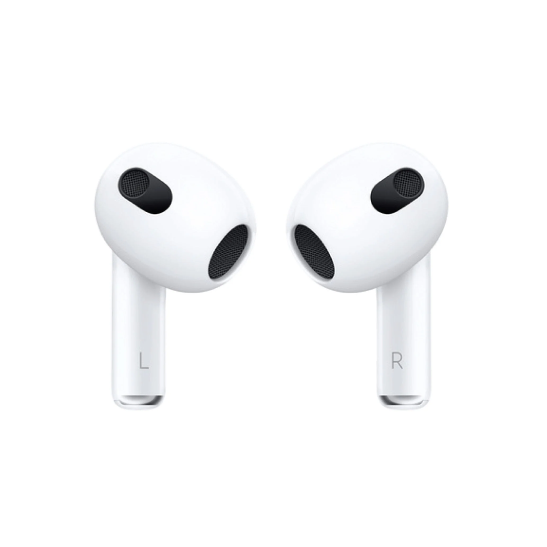 AirPods 3