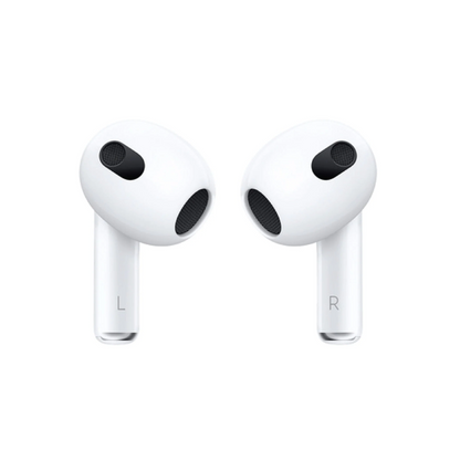 AirPods 3