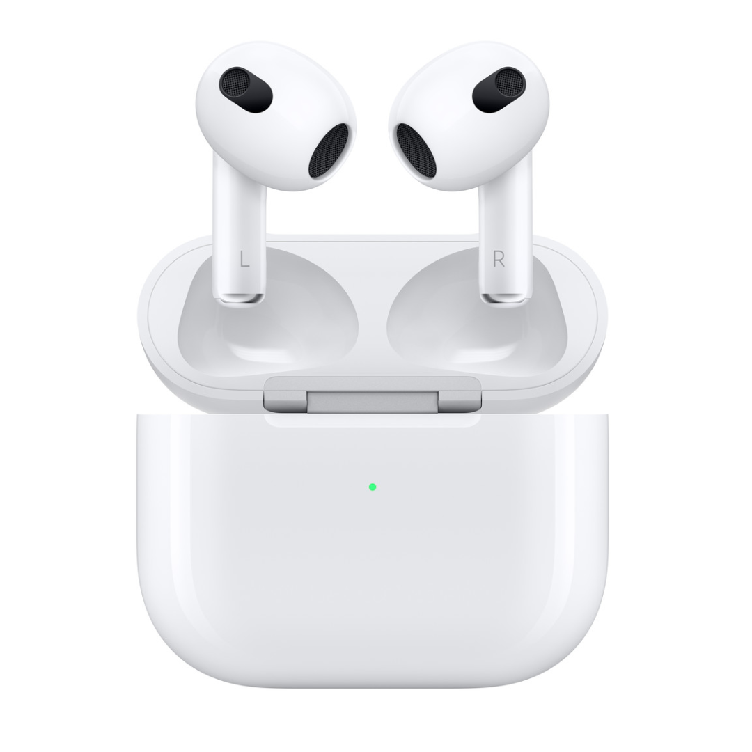 AirPods 3