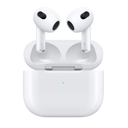 AirPods 3