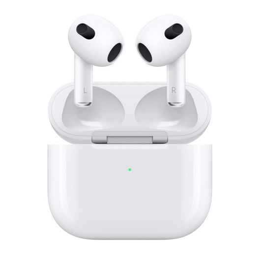 AirPods 3