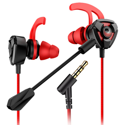 Maxon G-01 Gaming Handsfree