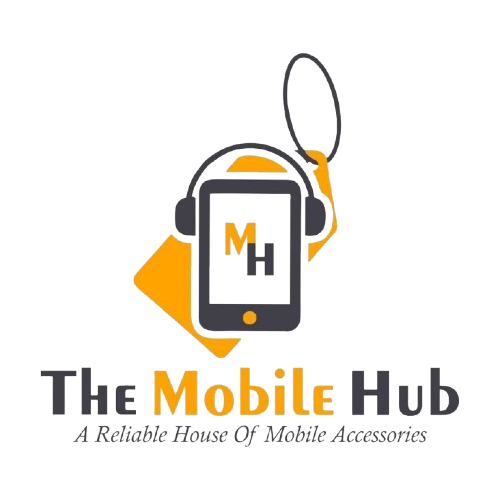 THE MOBILE HUB