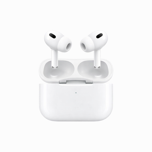 Original Apple AirPods Pro – 3rd Generation | True Wireless Earbuds with Active Noise Cancellation