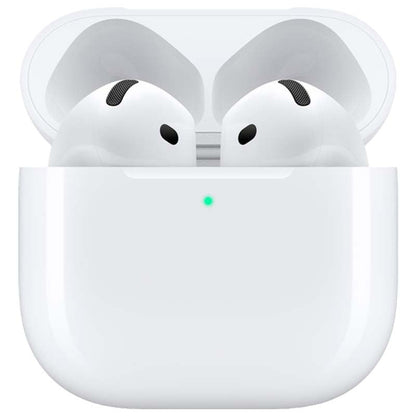Airpods 4th Generation