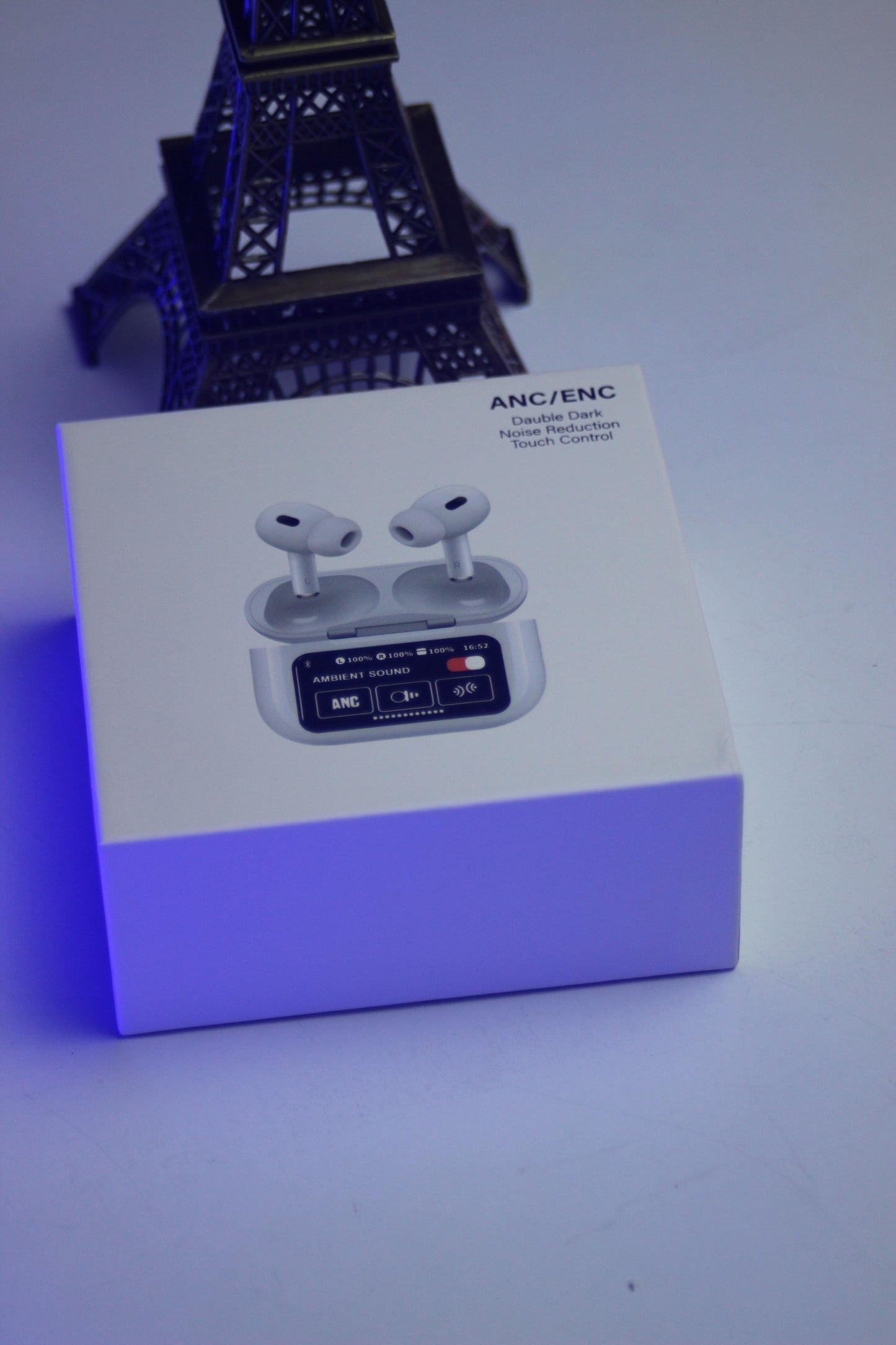 A9 LCD AirPods Pro 2