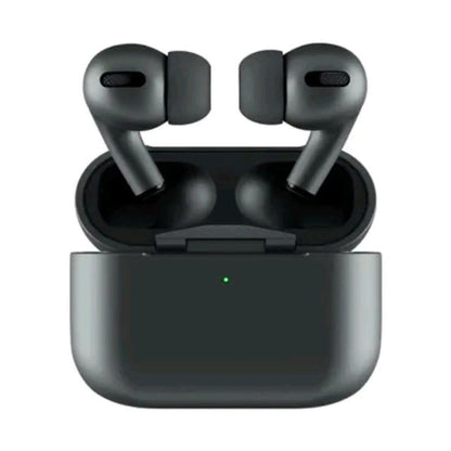 Apple AirPods Pro Diamond