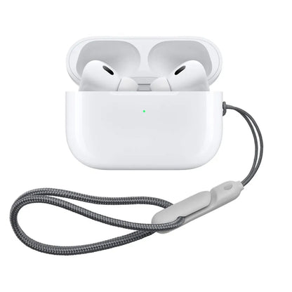 2 Airpods Pro 2nd Gen with type C charging deal on 11.11 sale for limited time only