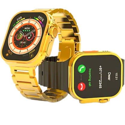 G9 Ultra Max Smart Watch (USA)