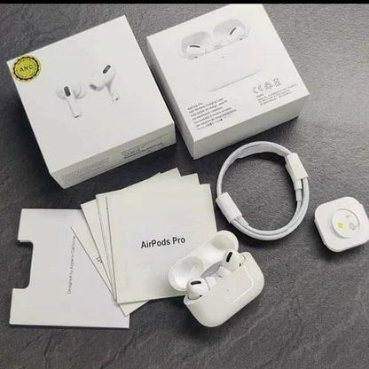2 Airpods Pro 2nd Gen with type C charging deal on 11.11 sale for limited time only