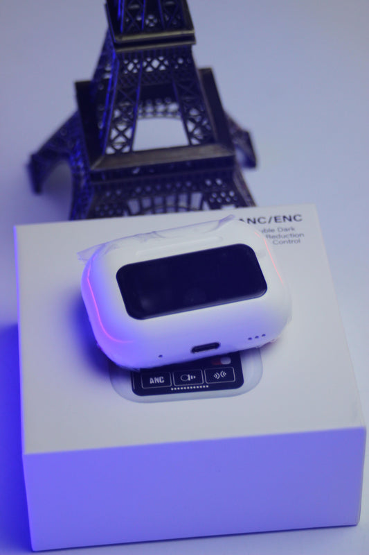 A9 LCD AirPods Pro 2