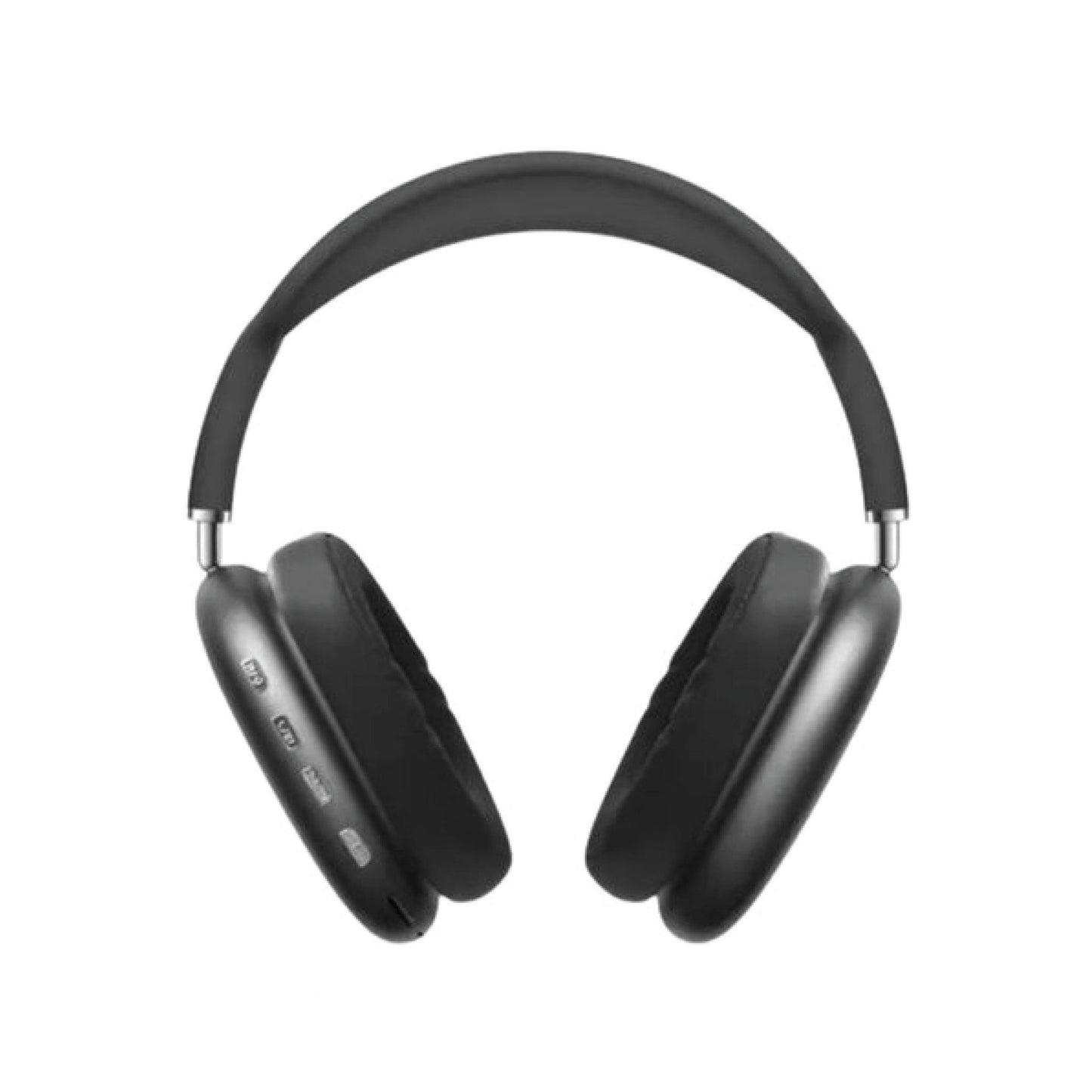 2 P9 Wireless Headphones