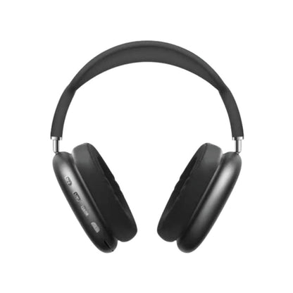 2 P9 Wireless Headphones