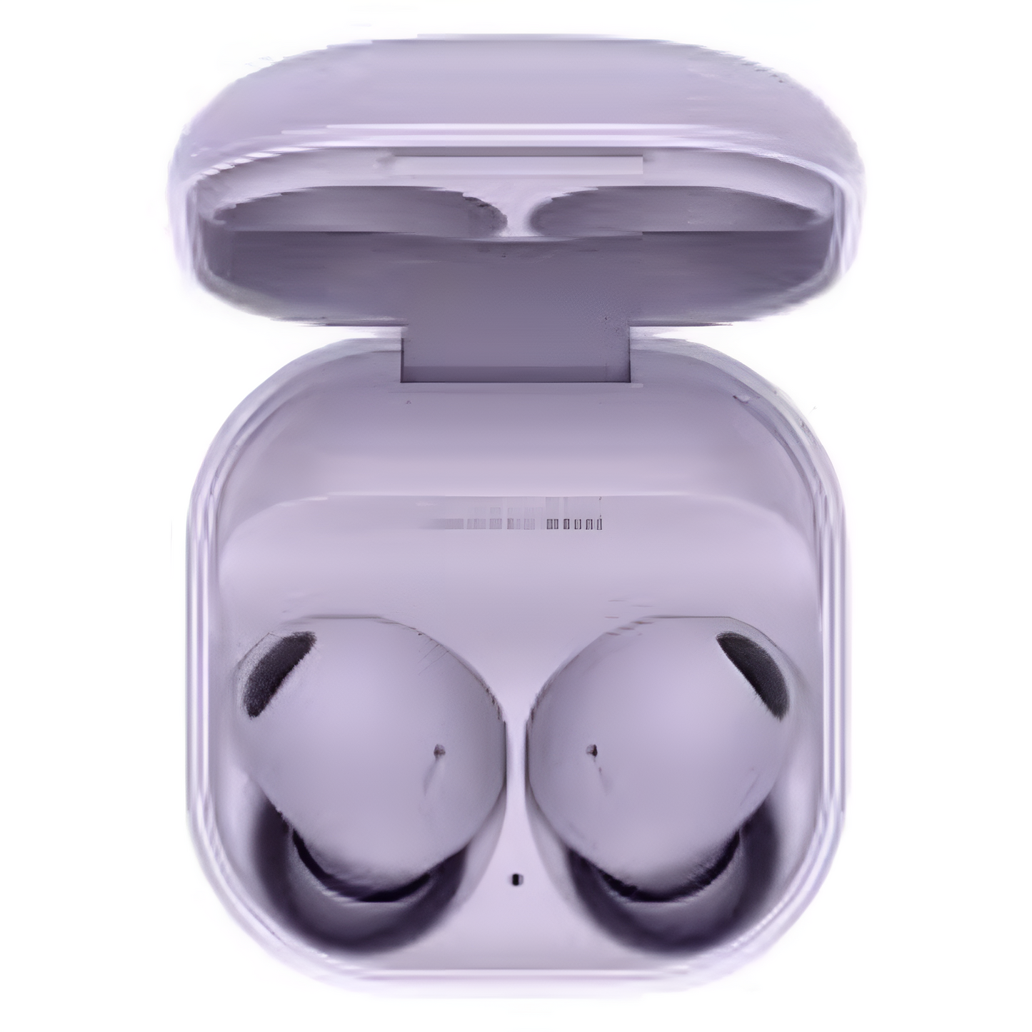Samsung Galaxy Buds Pro