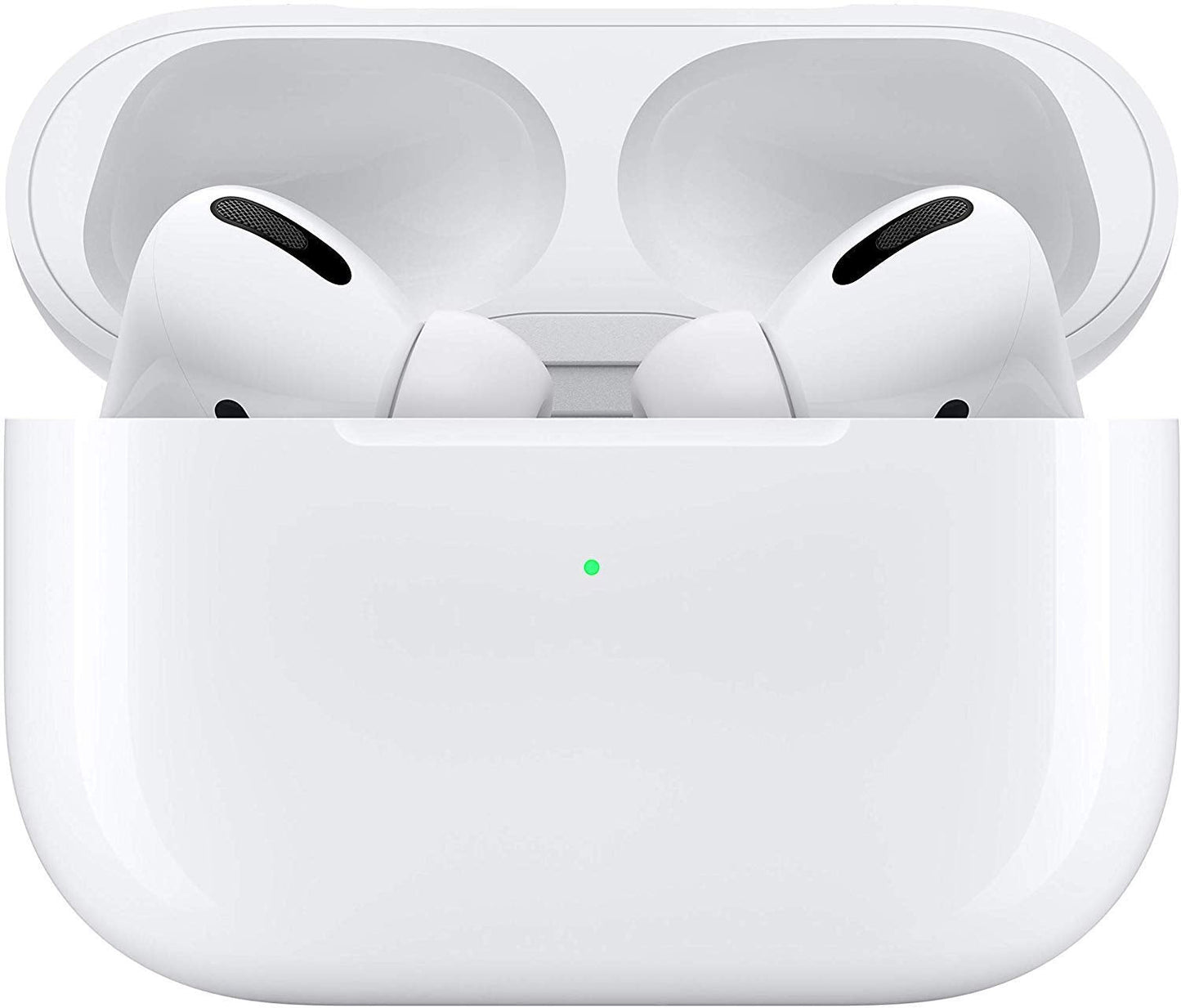 2 Airpods Pro 2nd Gen with type C charging deal on 11.11 sale for limited time only
